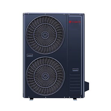 Air Source Heat Pump Manufacturer