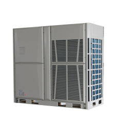 أعلى جودة سقف الضغط الإيجابي العلية استرداد الحرارة مكافحة التهوية HRV لنظام VRF