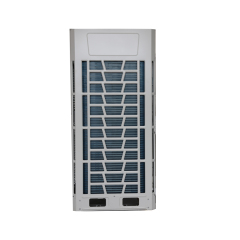 أعلى جودة سقف الضغط الإيجابي العلية استرداد الحرارة مكافحة التهوية HRV لنظام VRF