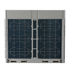 أعلى جودة سقف الضغط الإيجابي العلية استرداد الحرارة مكافحة التهوية HRV لنظام VRF