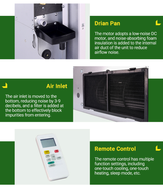 Heat Transfer Hydronic Floor Cooling In Floor Heating Heat