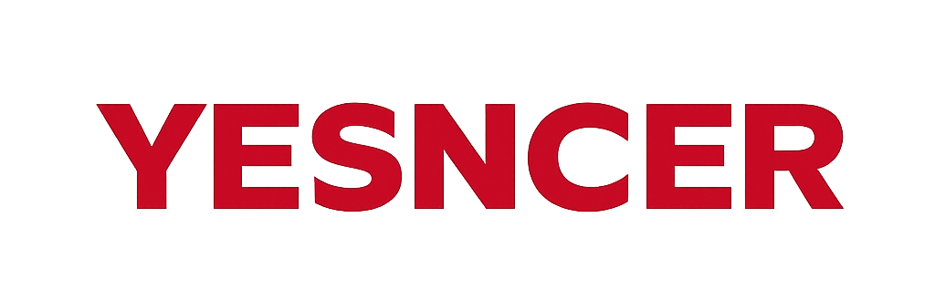 Yesncer HVAC Manufacturers