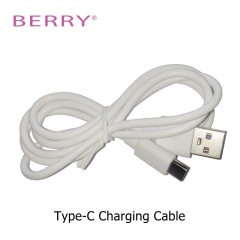 Charging Cable