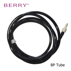 BP Extension Cable