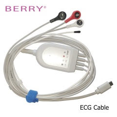 ECG Cable