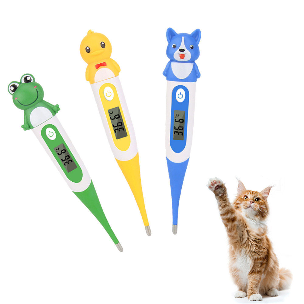 Veterinary