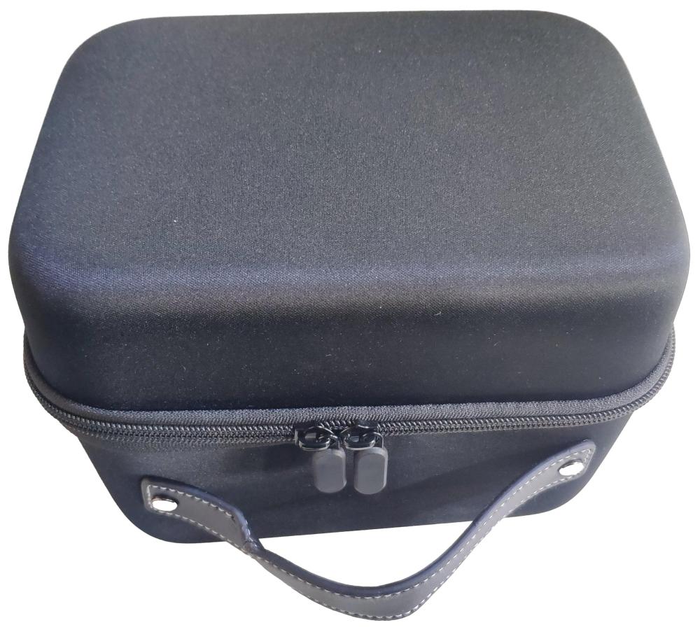 Accessories for AM6200 Veterinary Monitor, SpO2 Sensor, ECG Cable, BP Cuffs