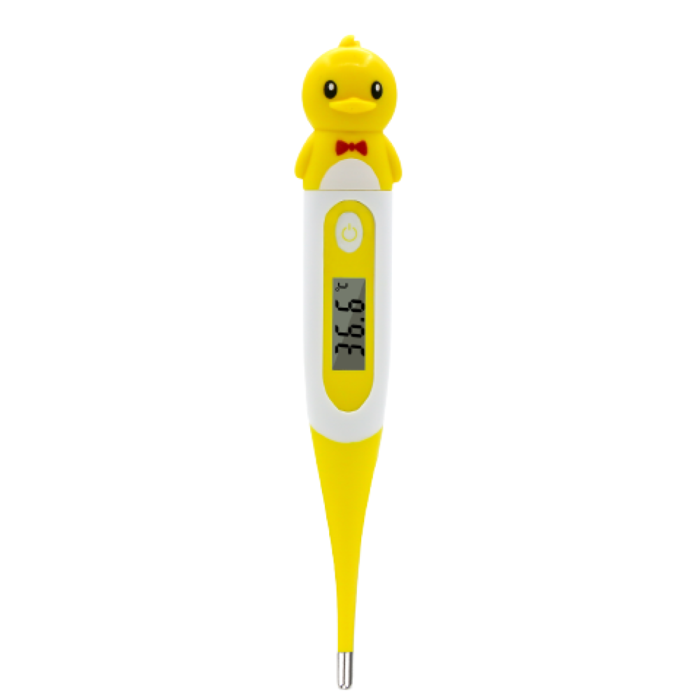 Veterinary Thermometer for Dog Cat Animals