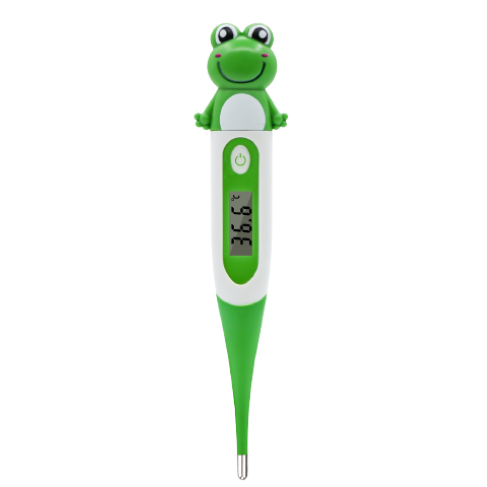 Veterinary Thermometer for Dog Cat Animals
