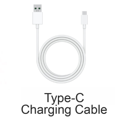 Charging Cable
