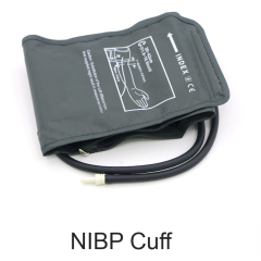 NIBP Cuff