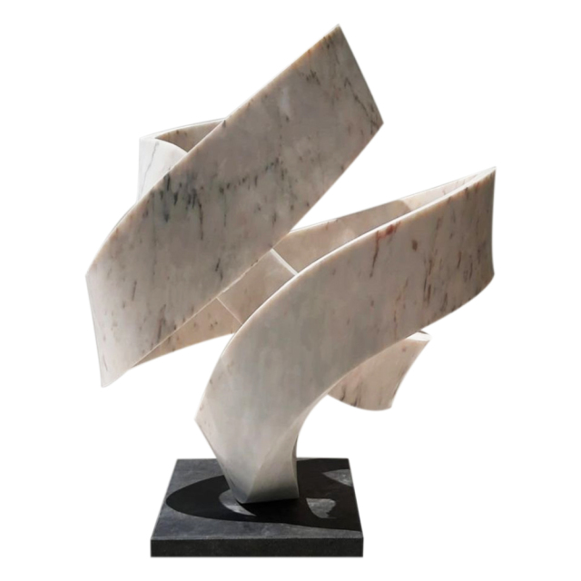 fACTORY OEM MARBLE ART OM-38