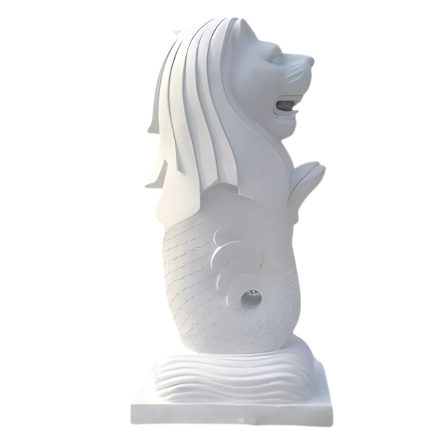 fACTORY OEM MARBLE ART OM-40