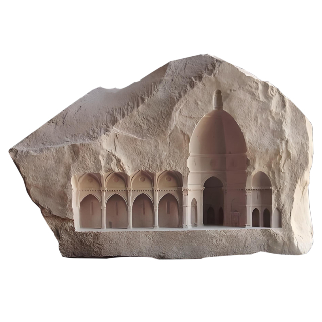 fACTORY OEM MARBLE ART OM-40