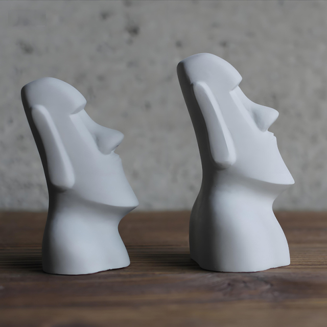 fACTORY OEM MARBLE ART OM-54