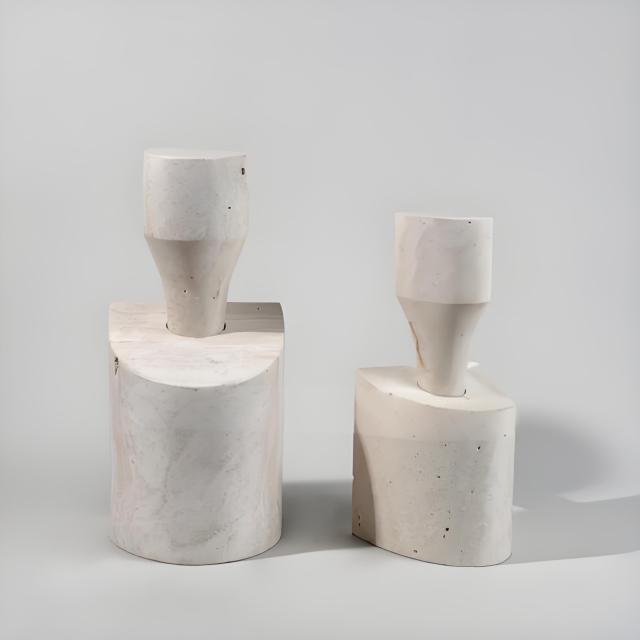 fACTORY OEM MARBLE ART OM-66