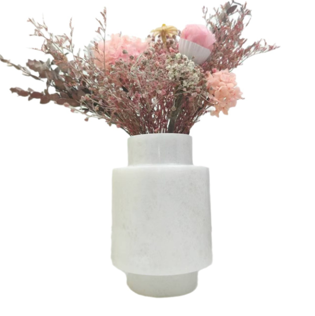 fACTORY OEM MARBLE ART OM-68