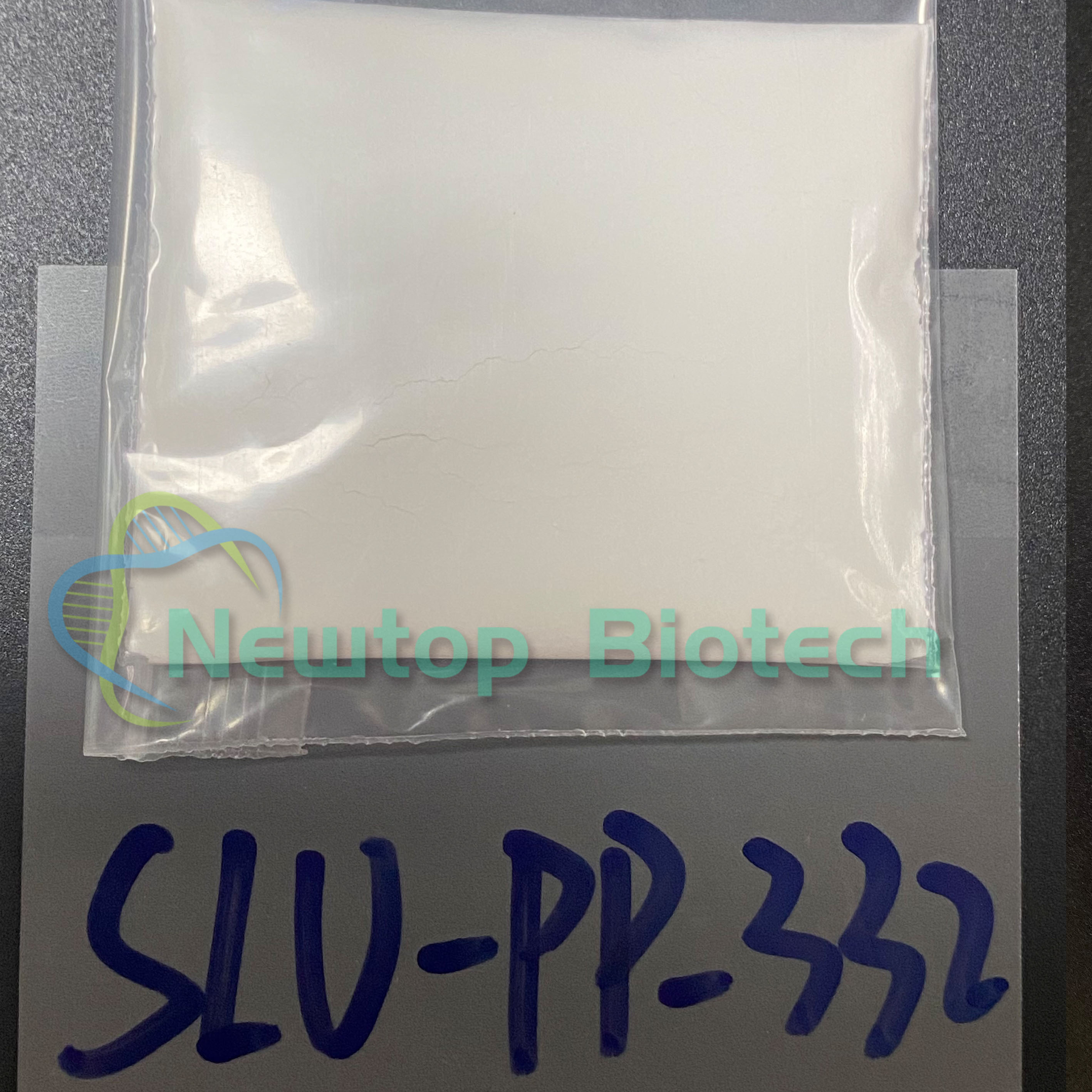 SLU-PP-332