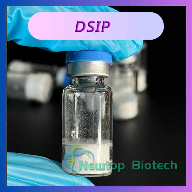 DSIP