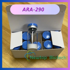 ARA-290