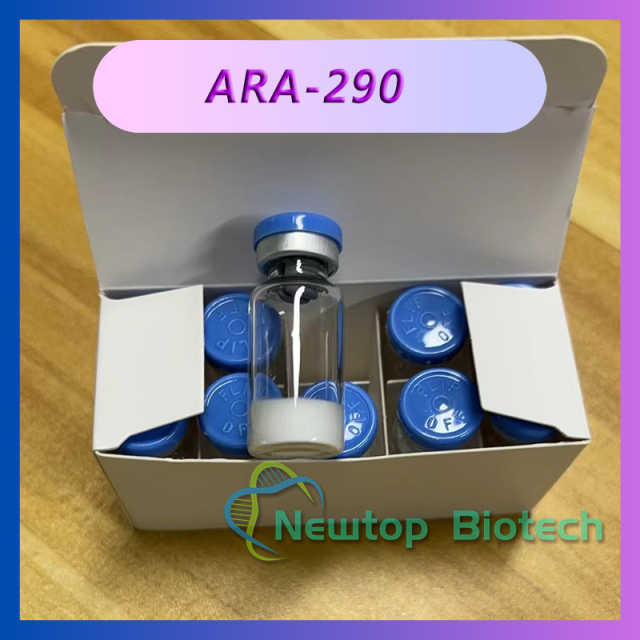 ARA-290