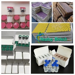 Top Quality Peptide