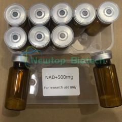 NAD+ 500mg