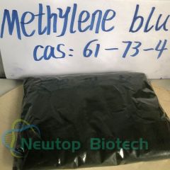 Methylene Blue Pharmaceutical Grade