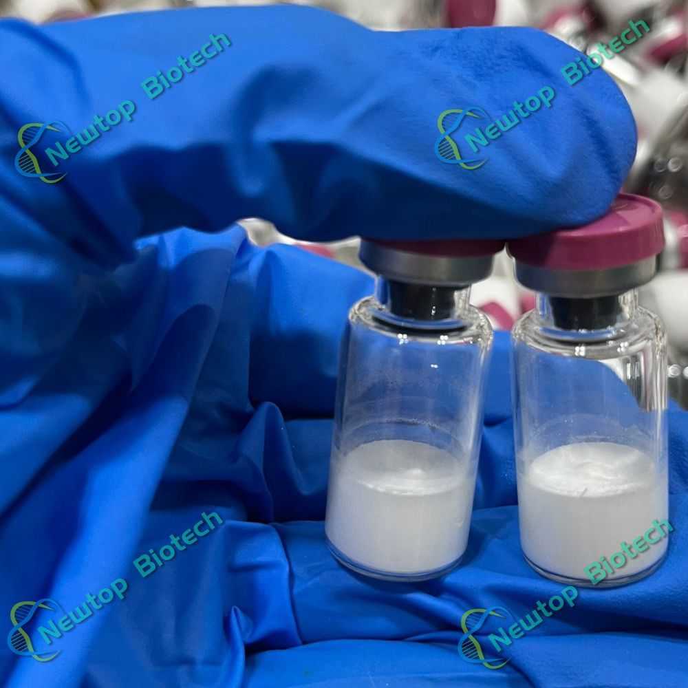 Pnc-27 Lyophilize Powder Peptide