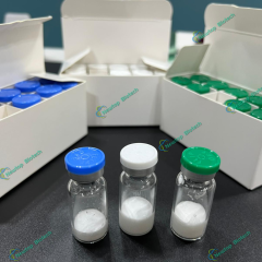 Pinealon Lyophilize Powder Peptide