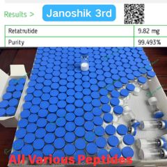 Dihexa 10mg