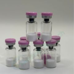 Semaglu 10mg  20mg  30mg 40mg