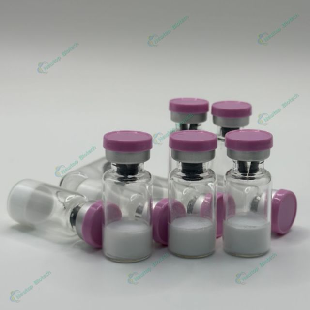 Tirzepa 10mg  20mg  30mg 40mg 50mg  60mg