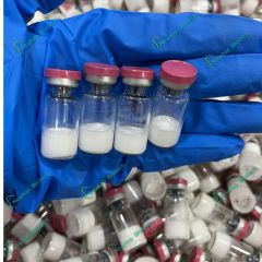 Dsip Lyophilize Powder Peptide