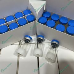 Foxo4 Lyophilize Powder Peptide