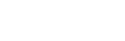 Football Shirts ,Kit, Soccer Jersey Yupoo