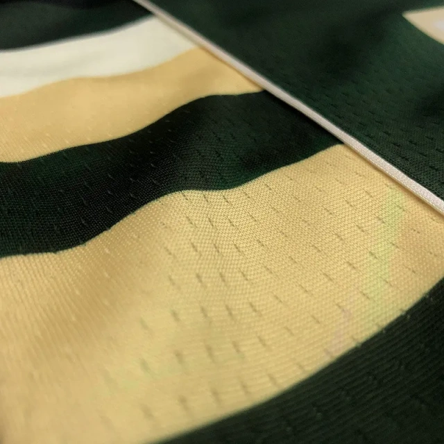 Mens Giannis Antetokounmpo 2020-21 Green Swingman Jersey - Icon Edition