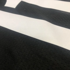 Kyrie Irving Mens Black Player Jersey- Icon Edition