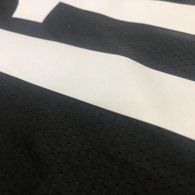Kyrie Irving Mens Black Player Jersey- Icon Edition