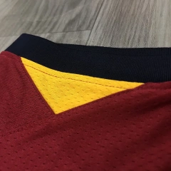 MensLeBron James Maroon Swingman Player Jersey - Icon Edition