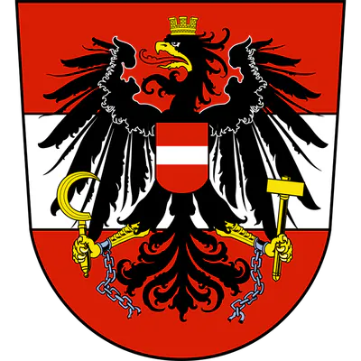 Football Shirts \u0026 Kits \u0026 Jerseys, Shop, Yupoo, Cheap, Soccer, NBA, Retro, Classic, Shoe