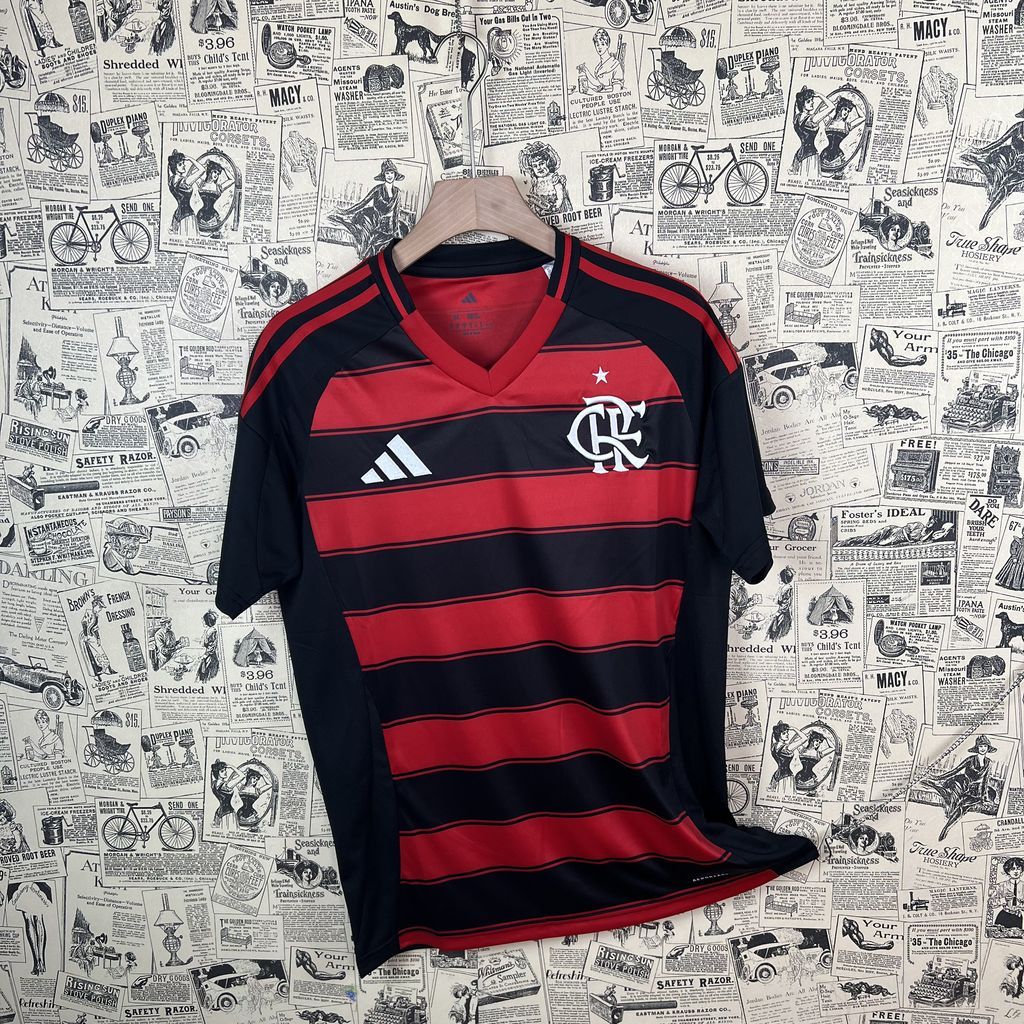 Football Shirts ,Kit, Soccer Jersey Yupoo