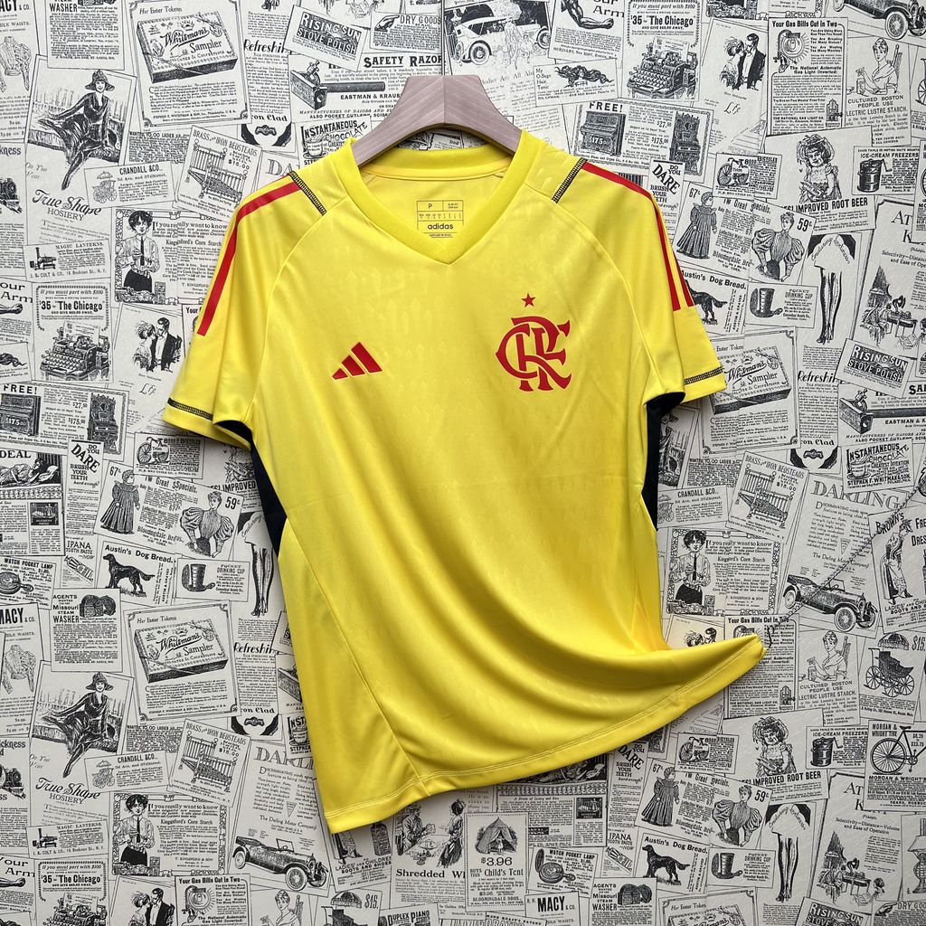 Football Shirts ,Kit, Soccer Jersey Yupoo