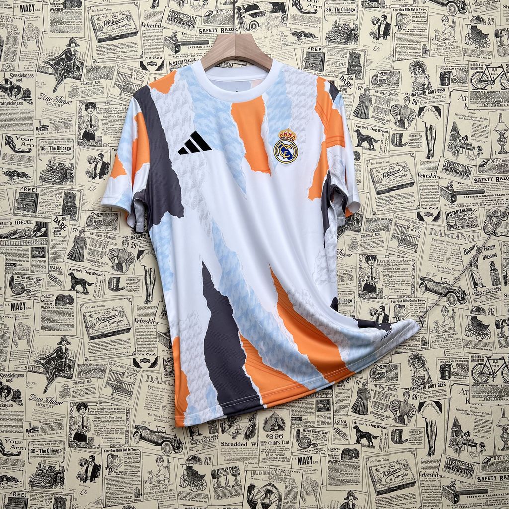 Football Shirts ,Kit, Soccer Jersey Yupoo