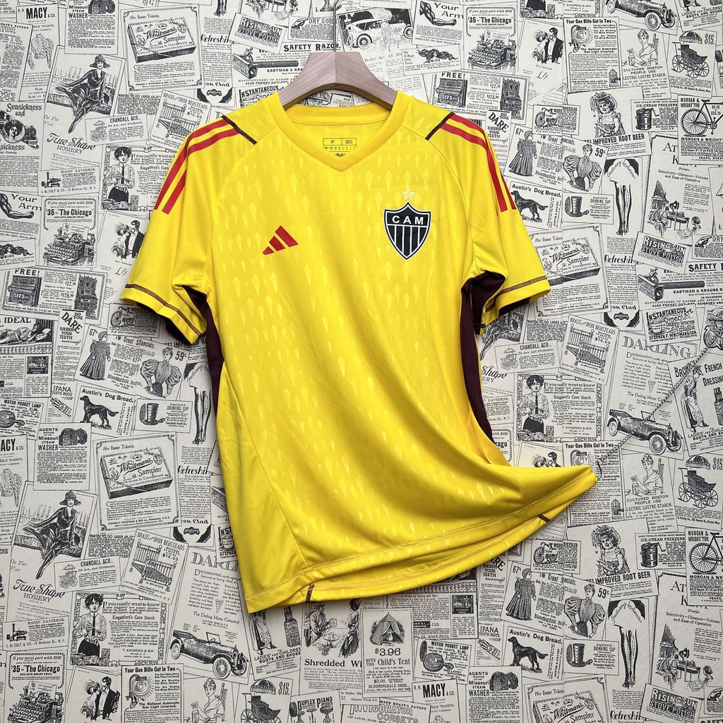 Football Shirts ,Kit, Soccer Jersey Yupoo