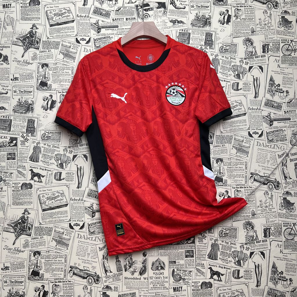Football Shirts ,Kit, Soccer Jersey Yupoo