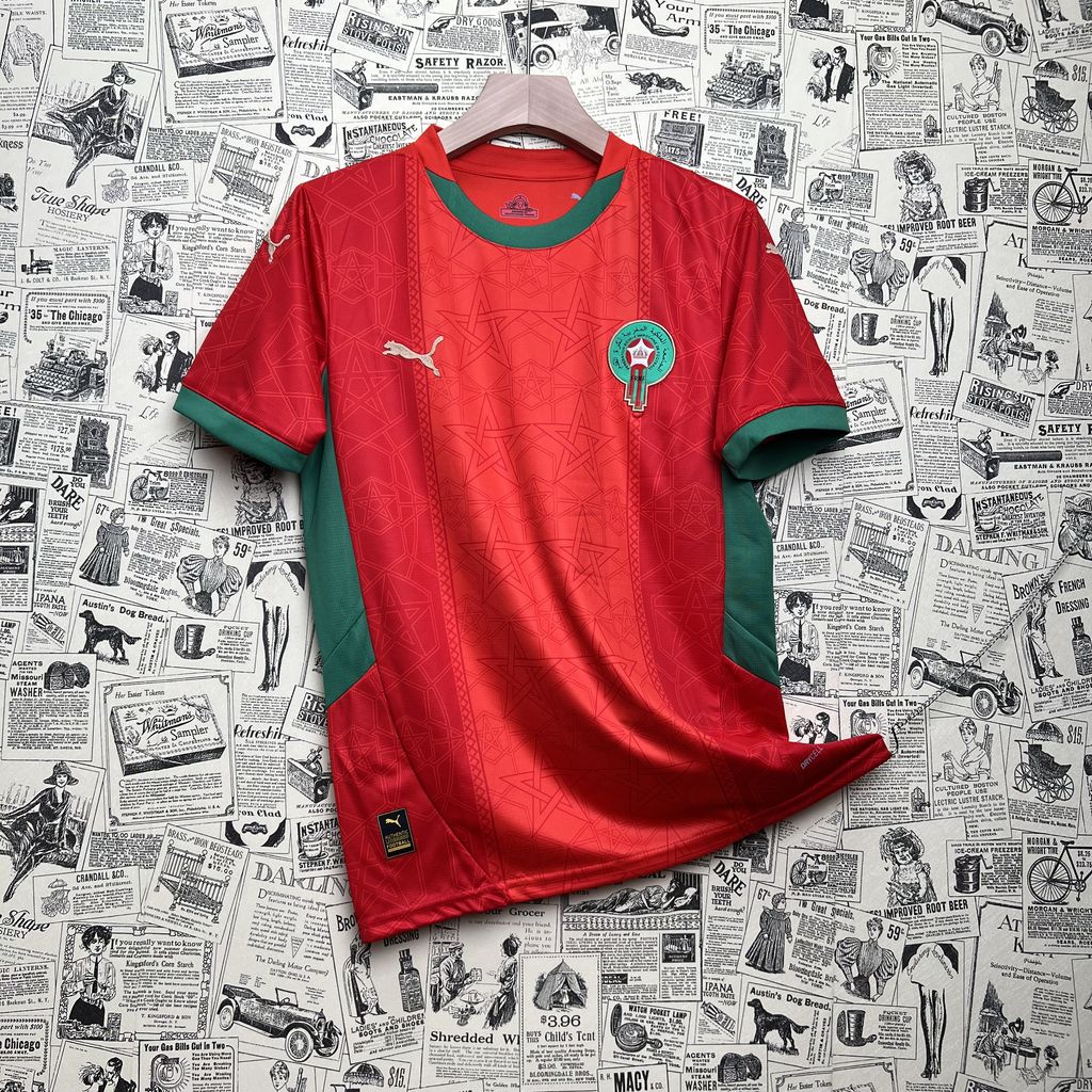 Football Shirts ,Kit, Soccer Jersey Yupoo