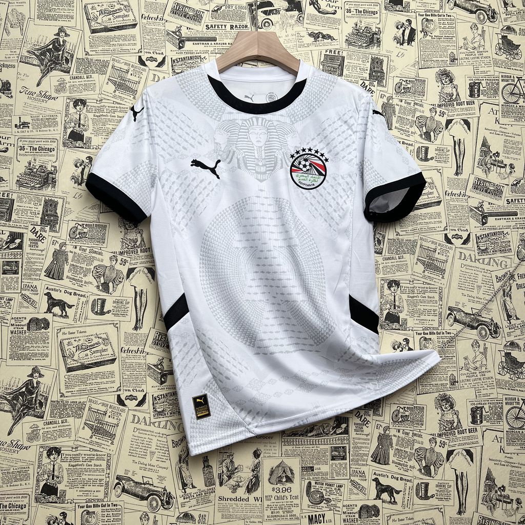 Football Shirts ,Kit, Soccer Jersey Yupoo