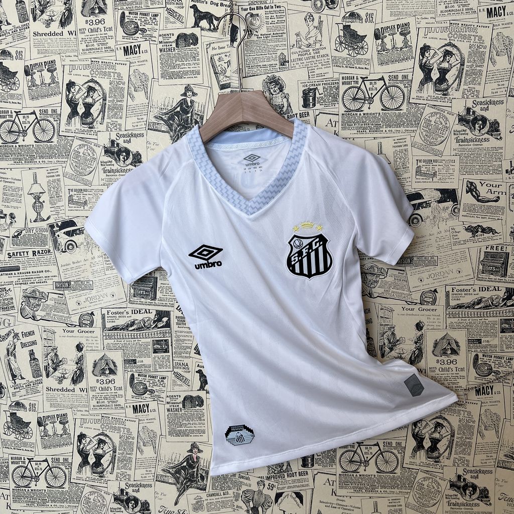 Football Shirts ,Kit, Soccer Jersey Yupoo