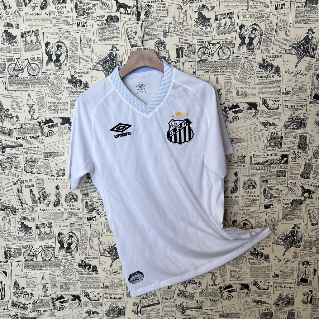 Football Shirts ,Kit, Soccer Jersey Yupoo